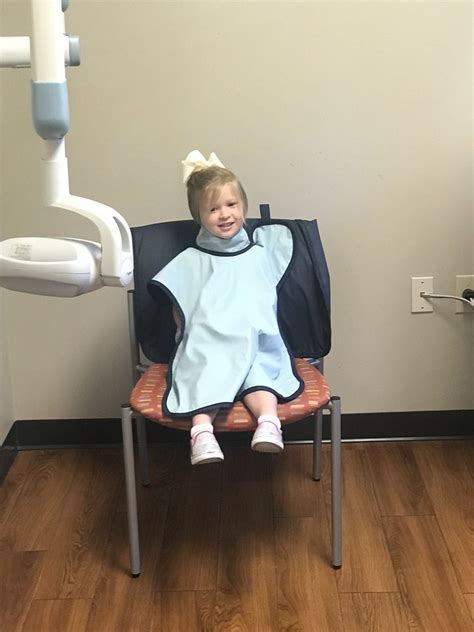 Knoxville pediatric dentistry - As a parent, I know it takes a huge leap of faith to put my child in the care of someone else. As a pediatric dentist, I don’t take this for granted. Thank you for trusting me to care for your child and allowing me the privilege of doing just that. Gratefully, Dr. Beth Fancher. Pediatric Dentist at Hardin Valley Children’s Dentistry